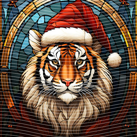 20oz integrate-EJ-3362